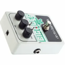 Electro Harmonix Big Muff Pi w. Tone Wicker