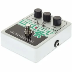 Electro Harmonix Big Muff Pi w. Tone Wicker