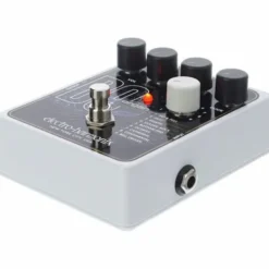 Electro Harmonix B9 Organ Machine