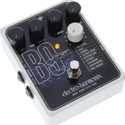 Electro Harmonix B9 Organ Machine