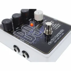 Electro Harmonix B9 Organ Machine