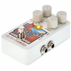 Electro Harmonix Canyon Delay & Looper