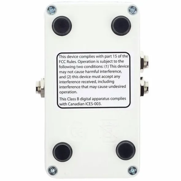 Electro Harmonix Canyon Delay & Looper