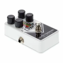 Electro Harmonix Crayon 69 Full-Range Overdrive