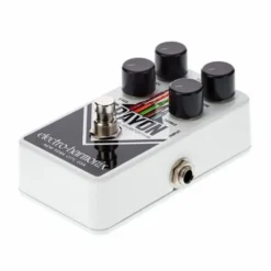 Electro Harmonix Crayon 69 Full-Range Overdrive