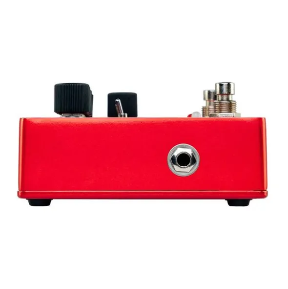 Electro Harmonix Deluxe Big Muff Pi 2 Fuzz