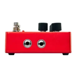 Electro Harmonix Deluxe Big Muff Pi 2 Fuzz