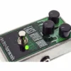 Electro Harmonix East River Drive