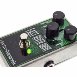 Electro Harmonix East River Drive