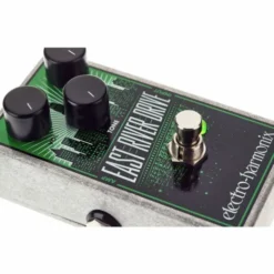 Electro Harmonix East River Drive