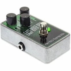 Electro Harmonix East River Drive
