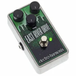 Electro Harmonix East River Drive
