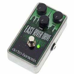 Electro Harmonix East River Drive