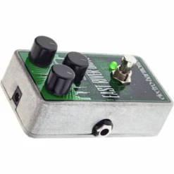 Electro Harmonix East River Drive