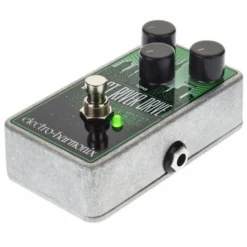 Electro Harmonix East River Drive
