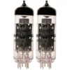 Electro Harmonix EL84 Pair