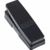 Electro Harmonix Expression Pedal
