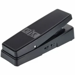 Electro Harmonix Expression Pedal