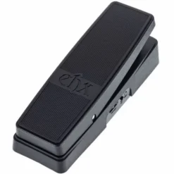 Electro Harmonix Expression Pedal