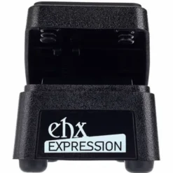 Electro Harmonix Expression Pedal
