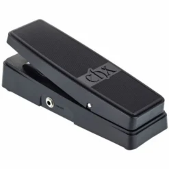 Electro Harmonix Expression Pedal
