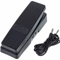 Electro Harmonix Expression Pedal
