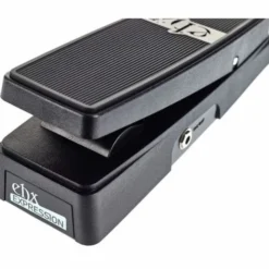 Electro Harmonix Expression Pedal