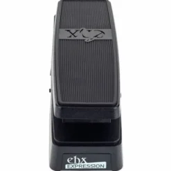 Electro Harmonix Expression Pedal