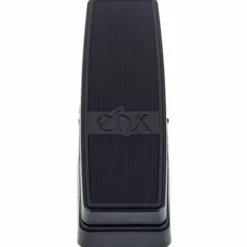 Electro Harmonix Expression Pedal