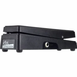 Electro Harmonix Expression Pedal
