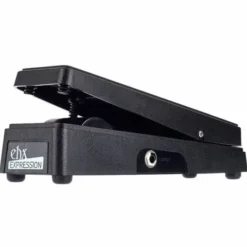 Electro Harmonix Expression Pedal