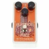 Electro Harmonix Flatiron Fuzz