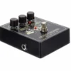 Electro Harmonix Good Vibes Univibe