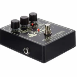 Electro Harmonix Good Vibes Univibe