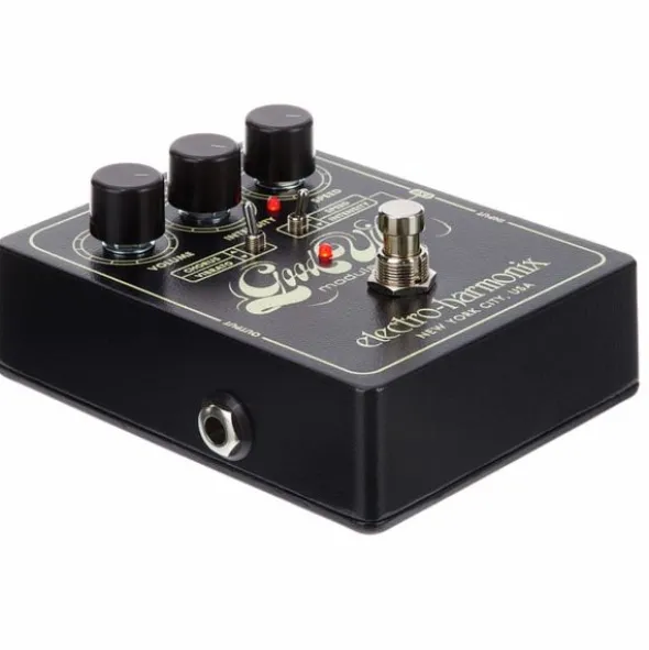 Electro Harmonix Good Vibes Univibe