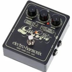 Electro Harmonix Good Vibes Univibe
