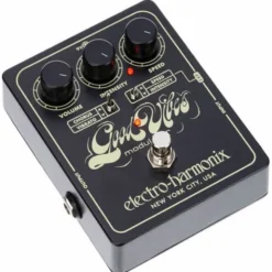 Electro Harmonix Good Vibes Univibe
