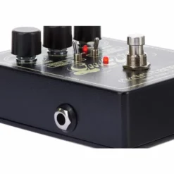 Electro Harmonix Good Vibes Univibe