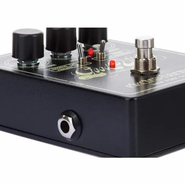Electro Harmonix Good Vibes Univibe