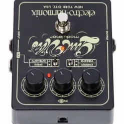 Electro Harmonix Good Vibes Univibe