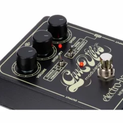 Electro Harmonix Good Vibes Univibe