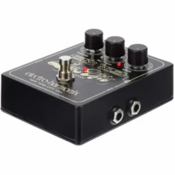 Electro Harmonix Good Vibes Univibe