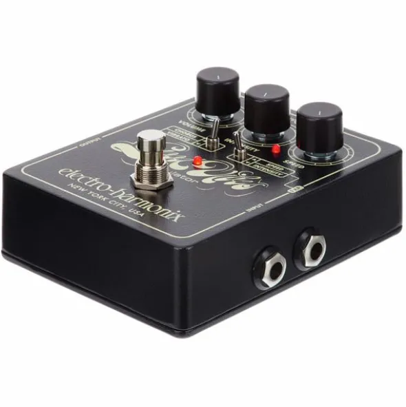 Electro Harmonix Good Vibes Univibe