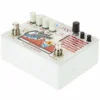 Electro Harmonix Grand Canyon