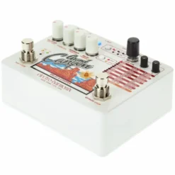 Electro Harmonix Grand Canyon