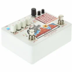 Electro Harmonix Grand Canyon