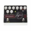 Electro Harmonix Lester G