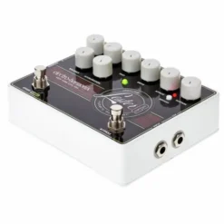 Electro Harmonix Lester G