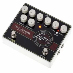 Electro Harmonix Lester G