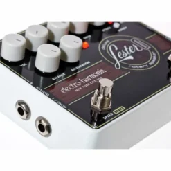 Electro Harmonix Lester G
